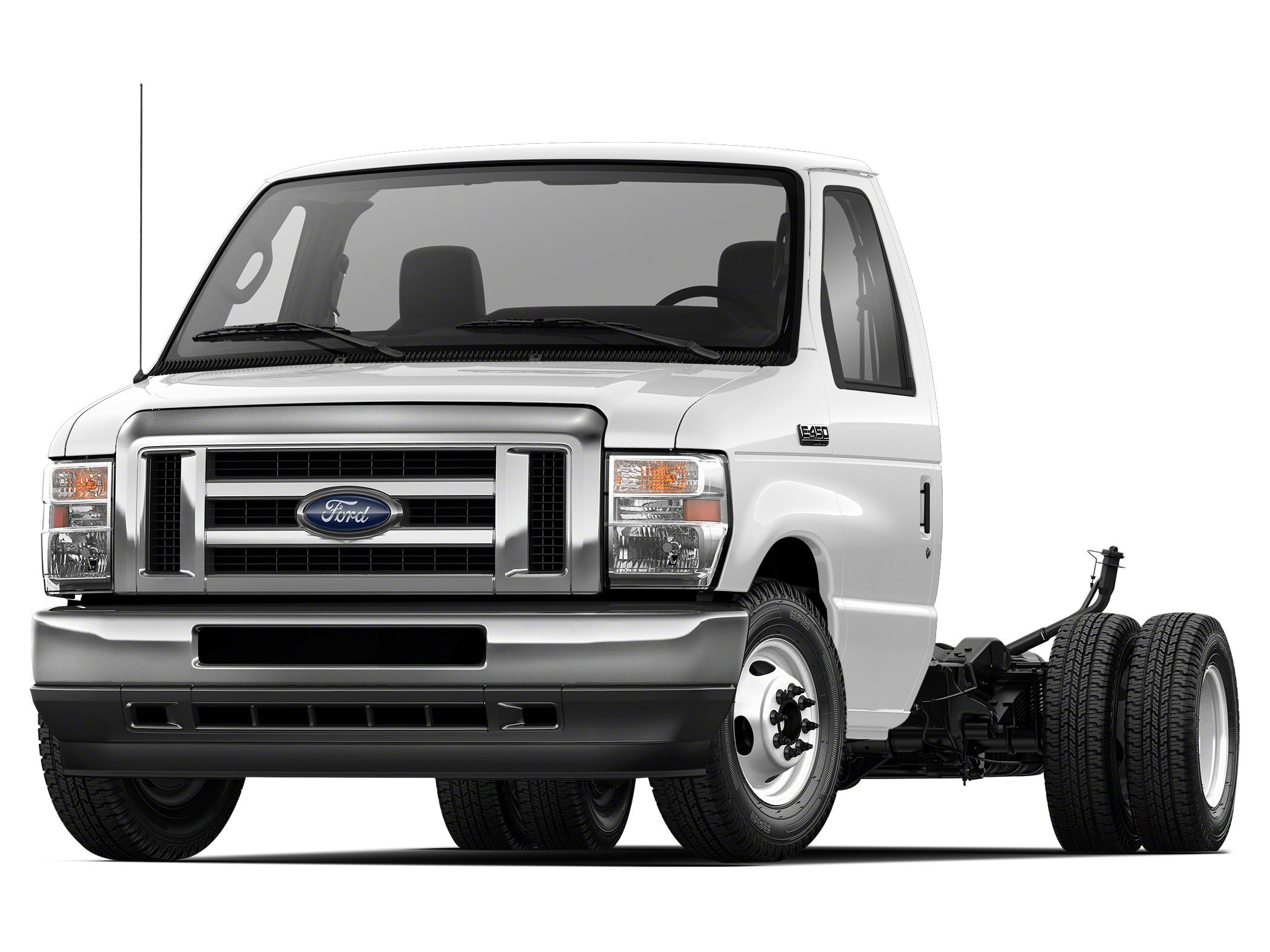ford e-series cutaway 2022 1FDXE4FN8NDC04776 image ford e-series cutaway 2022 1FDXE4FN8NDC04776 image